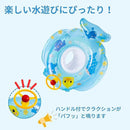 ffff84e7ffffffcffe03fc03fc47fce3fca3fc07fe07ee4fc7ffc3ffc67ffbff8e8e8e8e8e8e8b8e8e8e978c8e248e8e