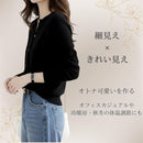 e8ffe4ffe8fff07ff07ff07fe07fe05fe07fb87fa0fde1ffe3ffe3ffe1ffe1ff151013320f00ab170f0000140f96150f