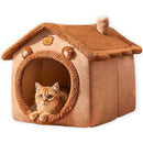 fffffff7f817e203c3c18e40a941e0c0c040e040cac0c480cc40e640e441f40700000000000e1411000f110f00110d11