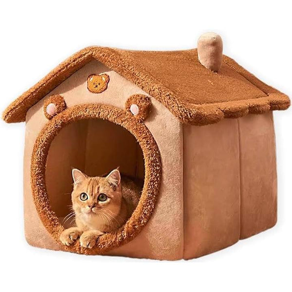 fffffff7f817e203c3c18e40a941e0c0c040e040cac0c480cc40e640e441f40700000000000e1411000f110f00110d11