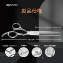 000f001f001f023f003f003f083b043f01ff0a3f003f000002043764376c0000c7002b6beb33006beb000000eb00ab75