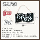 000047ff63ff7fff7fff7fff5c137db27e0347e57fff7fff7fff56bf7fff47ff0f0f0f0f0f1522220f2289940f1c2222