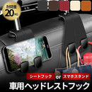 ff60f01d780070131001107100f10660ff6abfe0bebbd84580060100000008320000000000000000009e00000000009c