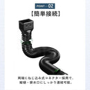 fffffe3ffffffffff1fff3fff3fff3fff3fff81ff81ffe1fff1fff8ff5dfffff97000000970000009f0000009f000000