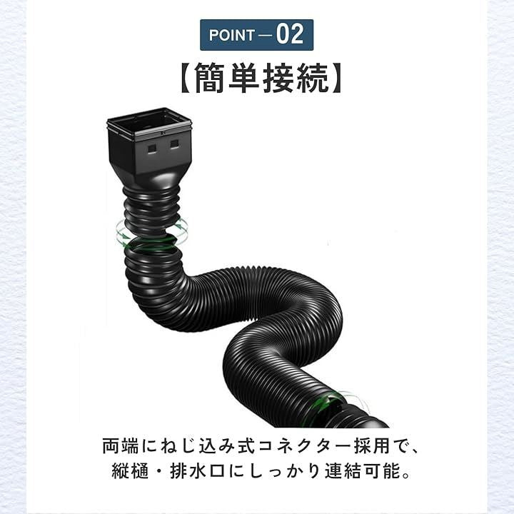 fffffe3ffffffffff1fff3fff3fff3fff3fff81ff81ffe1fff1fff8ff5dfffff97000000970000009f0000009f000000