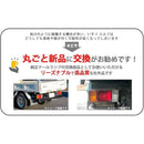 ffffffffff7fff7fff7feaffecd5f643d93fffffe781c7c1c2c1c0c1c0e1ffff000000000000000000000000001c00f8