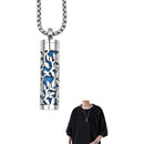 eefffeffefffeefffbffedffe9ffedffedffe1ffe9ffe1ffedc3ff81ff01ff01000000000000000000220000002b00b3