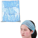 ffffc07fc07fc07febffe9ffd0ffd5ffc87fc063ffc1ff80ff81ff80ff80ffc00000000000898c000092930000000002