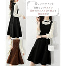 dfffdfffdfffdfffdfcbc7db87c387e387e7cfbfe787e787c707c703860383031c2200002b252b112b002b2b33082b2b