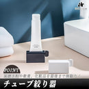 0007000f00010301030f830fc30fe37ffffffffbf87ef87fcfff8fffef7f49609091909091929080b21714000e0b0b1c