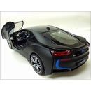 ffffffffbfff9fff201f00078001c000c000e000f000f801fc01fc01fe03ff9f