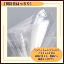000058ff7fff7fff71f341fb47fb5fff7ff75fff6fff43fd42ff47ff47897fd70101010101a09ba001a4b2a401a4ab19