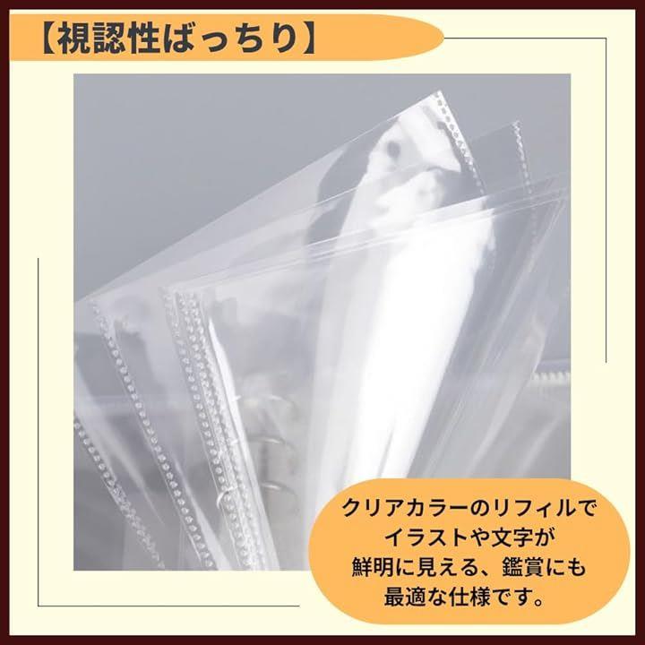 000058ff7fff7fff71f341fb47fb5fff7ff75fff6fff43fd42ff47ff47897fd70101010101a09ba001a4b2a401a4ab19
