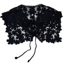 ffffffffffffff9ff107c001c003c003e403e203e001e3f7fffffffffbfffeff00000000009ba09b00aba2a400000000