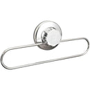 ffffffdffedfff1ffd0ffd0ffc18fe0ffa5fcf3fbffffffcfff3ff9ffcffa7ff0000000000003c00000014005e000022