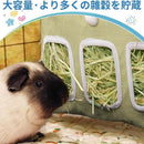 ffffccebffbfe7ff97ff86ff03e635c6c1c680a68046f080f000f800f700e1c000000080001c252515111a291811231c