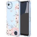 ffffff67e787fe87fe07fb07ff87ff87fe87fe87ff87fe07ff87fe87fe87fde700000000009ff1ab00949400009ab6eb