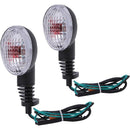 fffffe7ffd3ffc3f843fa43f873f873fa73fe73fe7f8e780e7fff78ff00ff9ff0000000000b2ec0000b2b60000ab0000