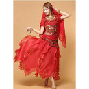 ff7fffbfff8ffe47fe07ff07fe07e803c00b800f0007c007c007e807c003fe2f