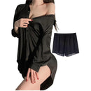 f33fc3ff87ff801f981fc03f8000c000c040c000c01fc01fc19fefdfef3fde3f00120f00000c1e0000321eb9000b0f00