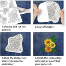 ffffb89cfcfef9dffcf7acbfffffffff80809c809c809880bc80808083c5ffff00000000002b0013009a009c001c000f