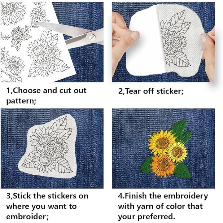 ffffb89cfcfef9dffcf7acbfffffffff80809c809c809880bc80808083c5ffff00000000002b0013009a009c001c000f