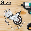 9fff83f6a3c6ffc0fff0cfdcff04fdcef19fe78feccfee06f61cff1cfe3cffbc