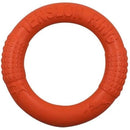 fffffffffc3ff00fe187e7e7c7f3cff3cff3cff3c7e3e7e7e187f00ffc7fffff0000000000075e080000000800071f0a