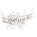 fffffffffffffffffffdfdfddf59d07bc827f00ff4bffadff5dfffffffffffff00000000000000000000ebfb00b30000