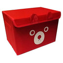 fffffffff0078001c001c001c003c003c003e003e043e00ff07ff9ffffffffff