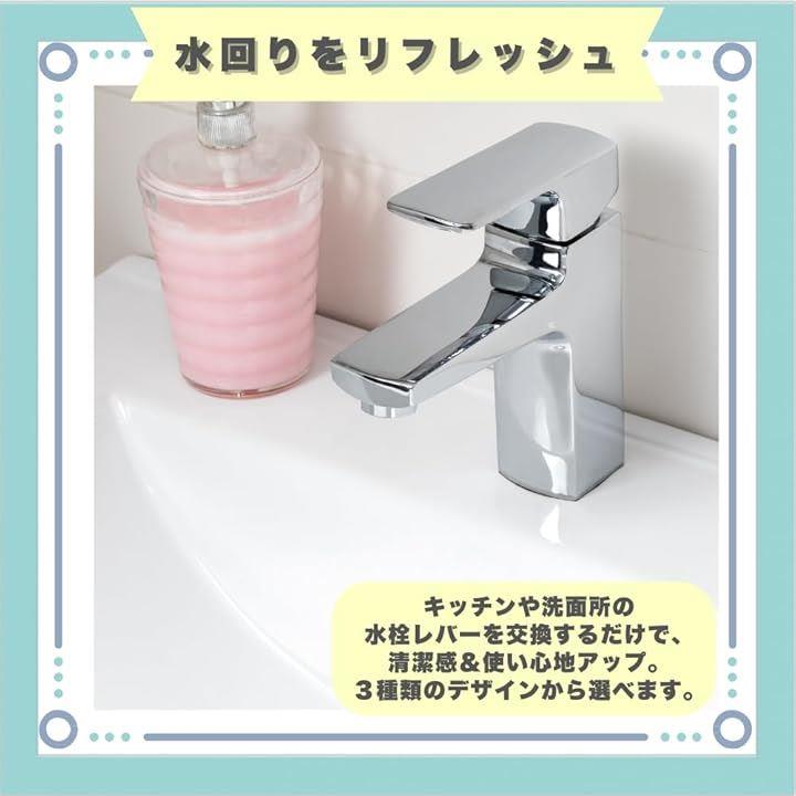 ffff33c65fff40c340014041400140015b417fd17fe77fff7ff77fff7fe37fffb39380938206009c82f5929c829c2b24