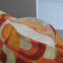 003f003f003f803f003f3fff7fff8ffb87fd83fd417f000e020e000c000c0004121a09951a222b972e171e1c12150d1c