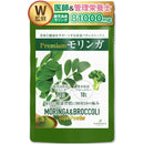 fffff3f7f007f0c7f7f7f097f4f7f1b7f087f167f1f7f4f7f617f0e7f007f00700000000004200440044474200426744