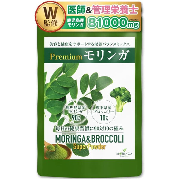 fffff3f7f007f0c7f7f7f097f4f7f1b7f087f167f1f7f4f7f617f0e7f007f00700000000004200440044474200426744