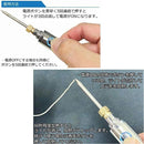 ffffffffffffff8ff00ff80ffe2fff0ff000f000f000f000f010f008f002f4032b000000002004000089898b008f891a