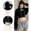 ffdfefe3c7e0c1cac3cac788ff00ff00ff03c30f893e810dbf01ff0ffb1eff0d0000191f00931910000000a20012001a