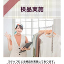 c7ff8fff1a8f7fffffffee7ee37ce770a719d71fc41f108e009f2016ffffffff24012b252b281b259c10320f10141c1e