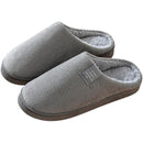 fffffffffffffffffefff80ff00fe007808180018006e001e007e01ff0ffffff0000000000000000001ca20000001312