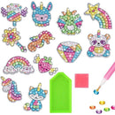 ffff88fb88dcd84edfbcdcffd8f8eb48ce9a84ffcdfeff26de05d81ffa1ff21a000000000000000000000000000043fc