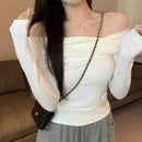 f0c380e3b0ff38ff30ff38ff3cff1cdf1cfe0ebe0efe0ef807f801f801e0000015151c1815120e121280333314124e12