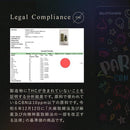 000000003bc000003fe03f603fe03fe03fe03fe03fe034003940000000000800896b94a21c0013ae4700ff6b2b17246b