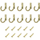 ffffcb6d80458001b6dbcb6d804d800196dbff57eaafffffea87feafffffffff