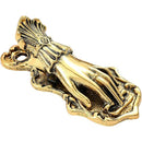 ffffffffffffe7ffe3ffe1ffc47f803fc147f013fa04ff02ff05ffc1ffffffff00000000002800000047251c000023c7