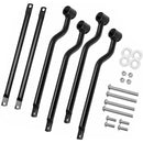 fffffffffb6ffbafeea7ed97f537f6addabbcadfeb5ded77f57bfdbbffbfffff