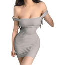 f00ff003e06fe0b1e131e000e00ee01fe01fe01fe00fe00fe00fc01fe0fff8bf0019100000101107000e070000100900