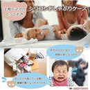 63e37bf07bc078e060606bc068587a01ffffbffff4ff8fc887d09ff8eae0ffad89243212721311105e30328e000b150e