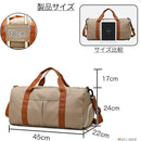 fffffb7fbfff87c087c08ffffffffffffbfffaffc01fc01fc00bc01fe00ffff700000000000d009c0000000000141400