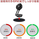 ffff82e0ff7ffe7ffe7ffefffffffe7ffc3ffe3fef7b843080008000c631ffff00000000000000000000010000b347b3