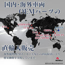 ffffdfdfffffffbdc9f703008701ae82de23e63ff33ff37da4ffffffeffffffc00000000ab9c9c009c9c00009c00ab00