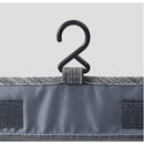 ffffffffff7ffeffffdfffbfff7ffebffe3f040000000000000000000000000000000000000000000000a200979e9e9e